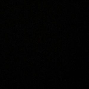 Meet your Posher, John-paul